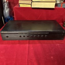 Russound Pro 8 VC Music Audio