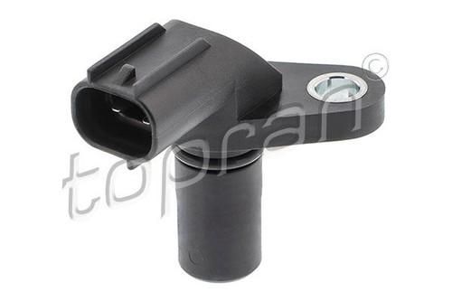 Rpm sensor automatic - sensor,,