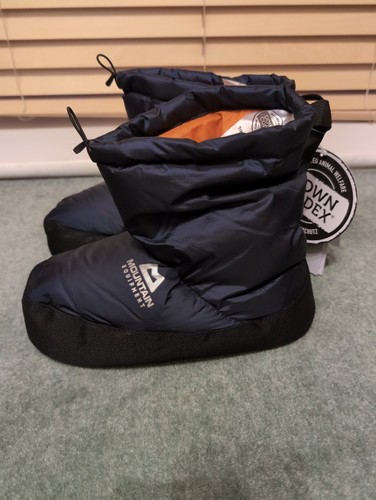 Mountain equipment down - mountain,