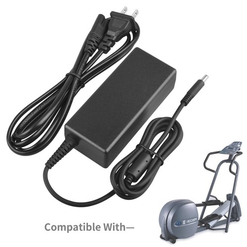 Adapter charger for - ac,