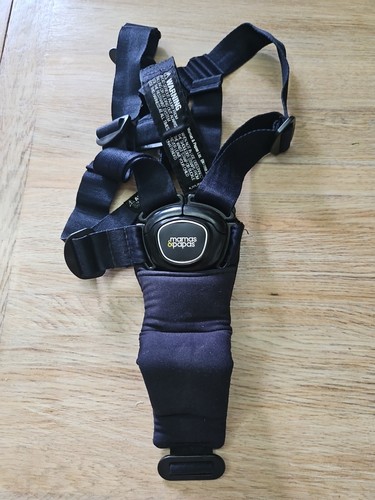 Mamas papas ocarro harness - mamas,
