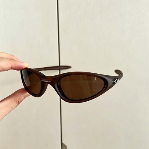 Retro oakley minute gen1 - retro,