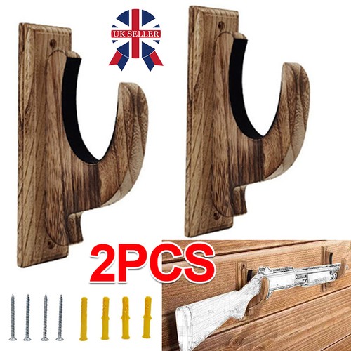 4pcs universal wooden wall - universal,
