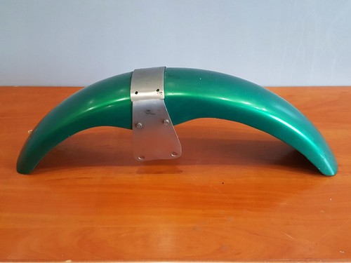 Suzuki 34523645262344213 gs - oe,