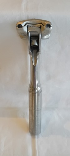 Vintage campagnolo chorus - vintage,