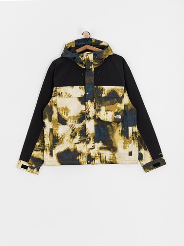 The north face men camo - face, men's