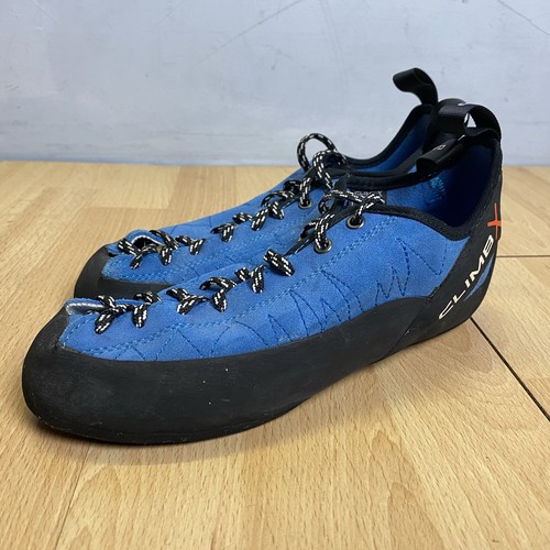 Climb rock womens climbing - x,