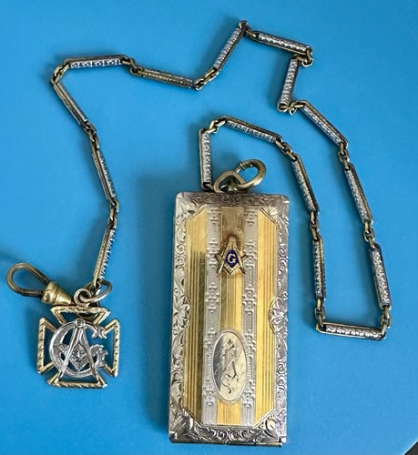 10k gold ostby - gold, barton