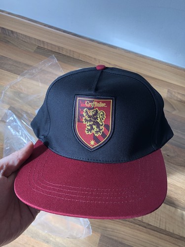 Harry potter gryffindor - harry,