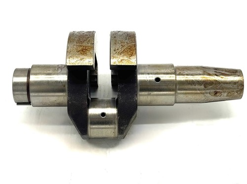 570 10001 lister - 570-10001,