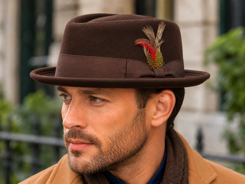 Superb quality hand made - quality,