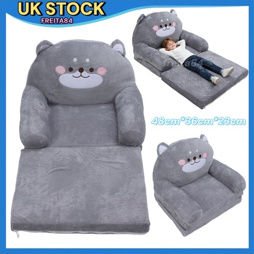 Layers foldable children - 2,