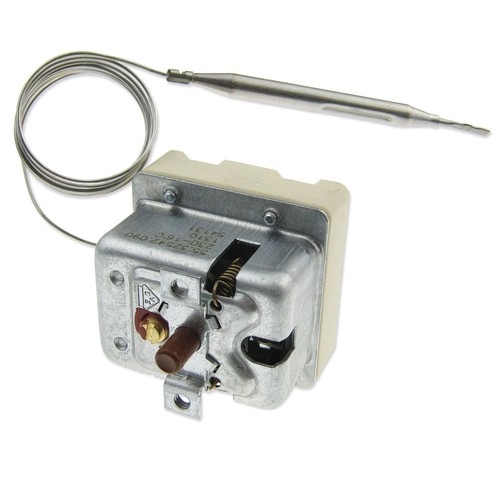 Tmst32542 parry fryer pole - tmst32542,