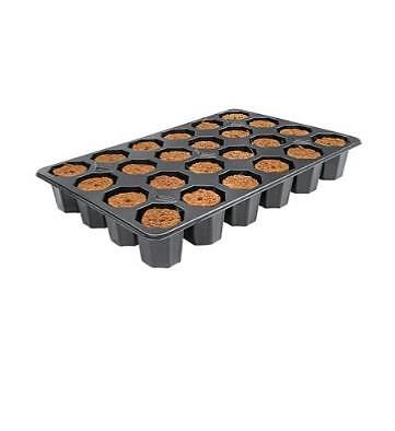 Rootit dry peat free cell - free,