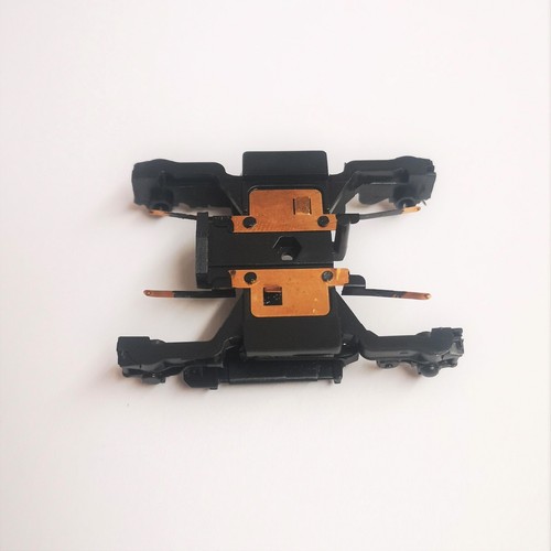 X9709 hornby spare bogie - x9709, for