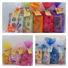 GIRLS / BOYS / UNISEX