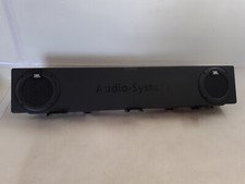 PEUGEOT 206 CC CONVERTIBLE