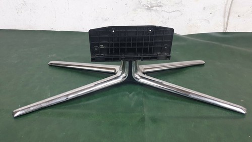 Tabletop base stand for - tabletop,