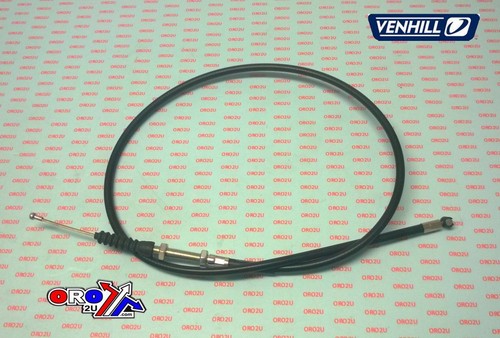 Cable clutch honda rtl250 - honda,