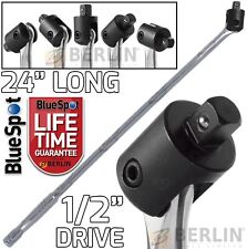 BlueSpot 1/2" Drive BREAKER