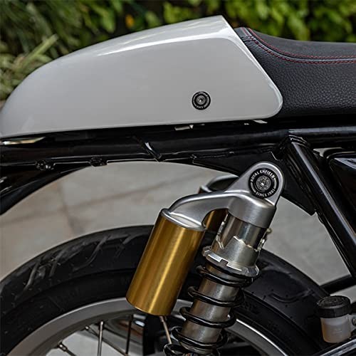 Royal enfield 1990445 rsu - 1990445,