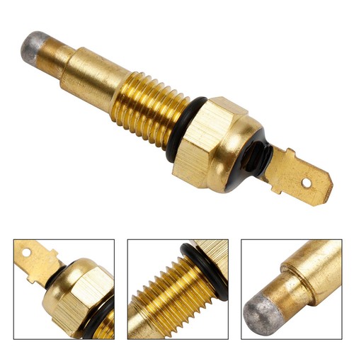 Water temperature sensor for - water,