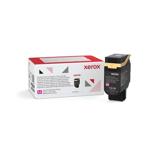 Xerox c320 c325 toner - xerox, c320/c325