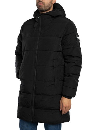 Weekend offender men capelli - weekend,