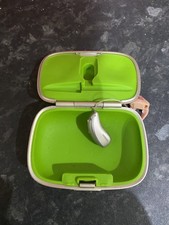 Phonak Audeo P50 Rechargable