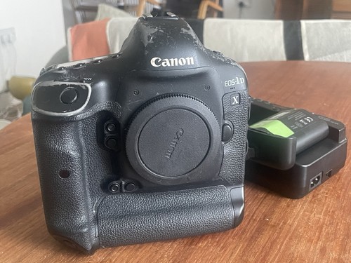 Canon eos 1dx - canon,