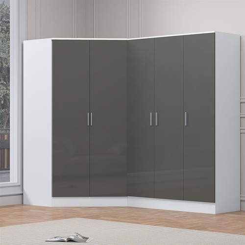 Reflect wardrobe bundle - bundle,
