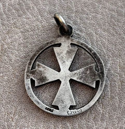 Masonic large antique - masonic,