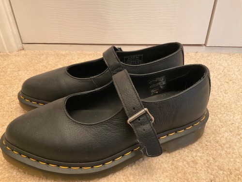 Doc martens shoes size - shoes,