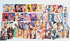 VINTAGE VIXENS NUDE HOT SEX