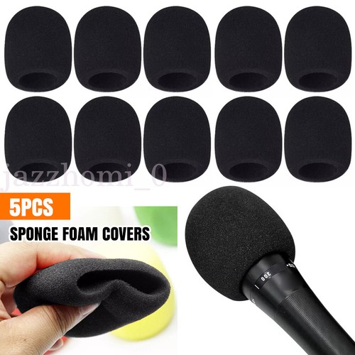 5pc sponge foam - 5pc, x