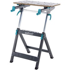 Wolfcraft 6871000 master - 6871000,
