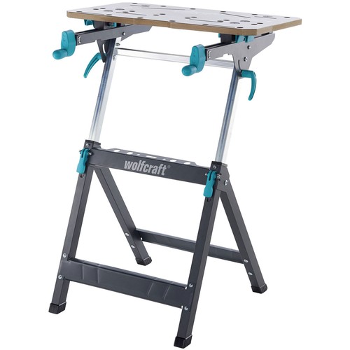 Wolfcraft 6871000 master 750 - master,
