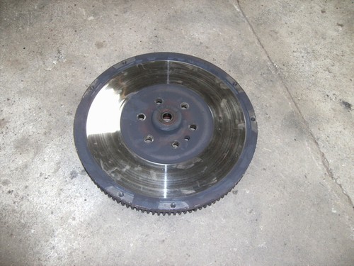 For massey ferguson 390 390t - massey,