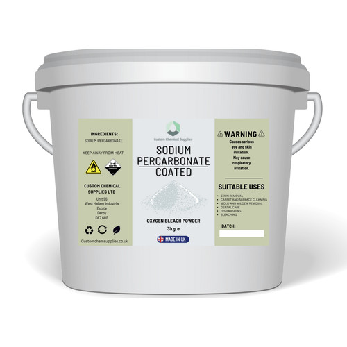 Sodium percarbonate oxygen - percarbonate, /