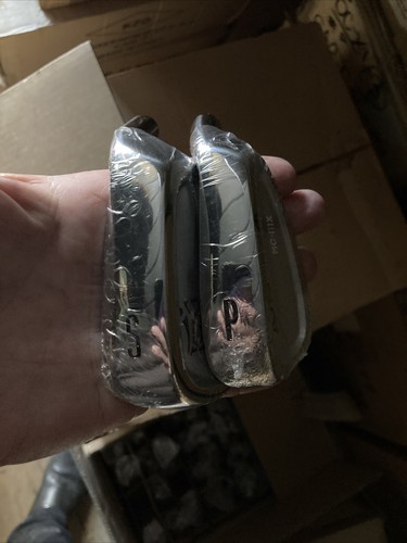 Kzg new original - kzg, in