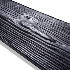 Imprinted Concrete/Concrete