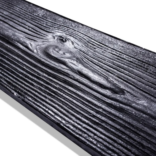 Imprinted concrete - imprinted, concrete/concrete