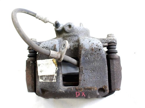 4400r9 right front - right, brake