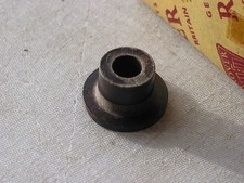 NOS ROVER P6 2000TC & 2200TC