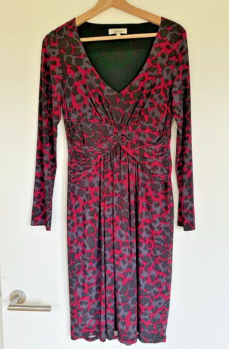 Somerset alice temperley sz - by,