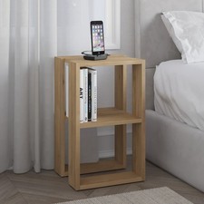 Modern LONIE Bedside Table
