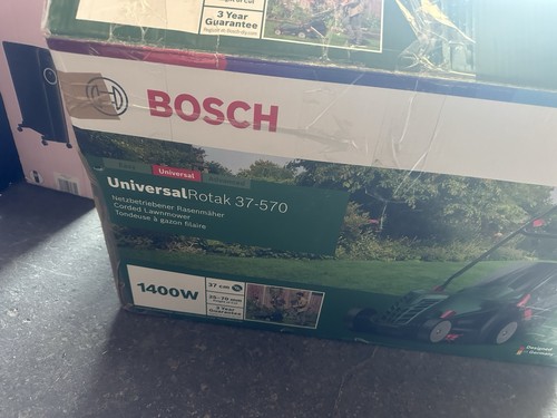 Bosch universalrotak 570 - bosch, 37-570