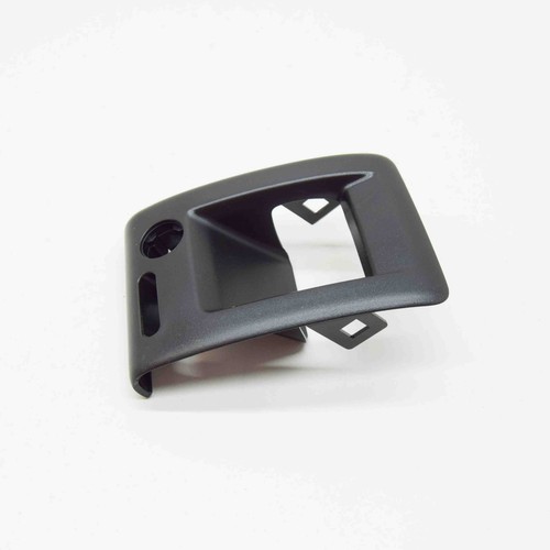 Passat rear right seat - vw,