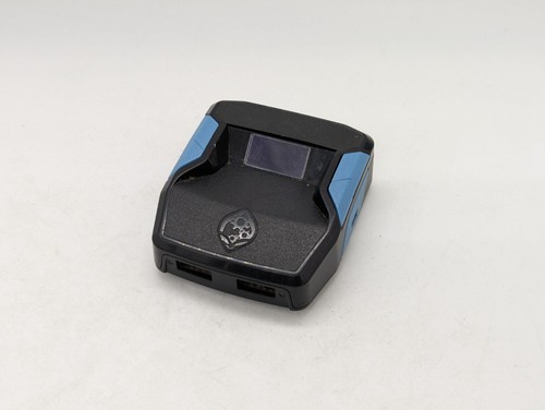 Faulty button cronus - faulty,