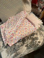 Vintage Sindy Furniture